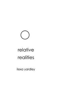 Relative Realities