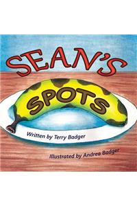 Sean's Spots