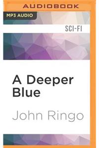 Deeper Blue