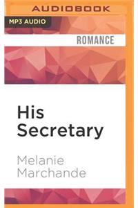 His Secretary