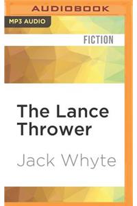 Lance Thrower