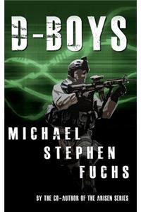 D-Boys