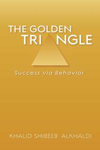 The Golden TriAngle