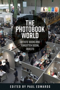 Photobook World