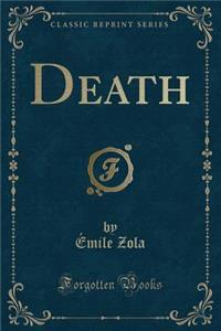 Death (Classic Reprint)