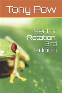 Sector Rotation