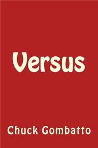 Versus