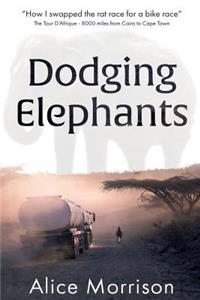 Dodging Elephants