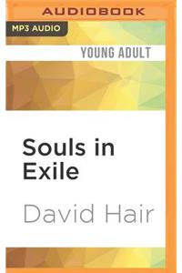 Souls in Exile