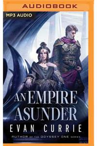 Empire Asunder