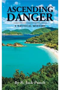 Ascending Danger