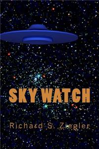 Sky Watch