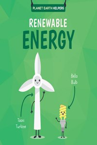 Renewable Energy