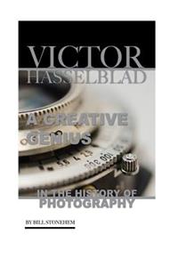 Victor Hasselblad