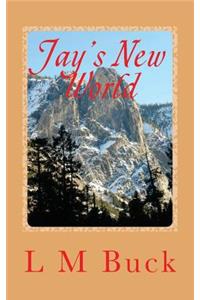 Jay's New World