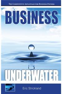 Business Underwater