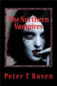 The Northern Vampires