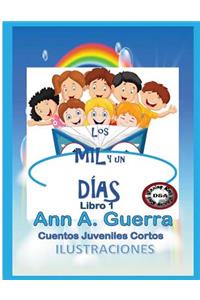 Los MIL y un DIAS