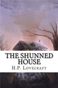 The Shunned House