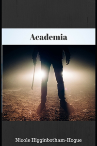 Academia
