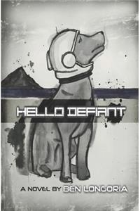 Hello Defiant