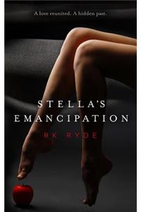 Stella's Emancipation