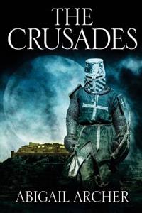 The Crusades