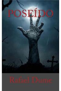 Poseido