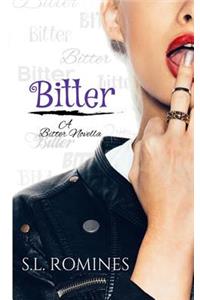 Bitter