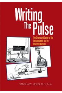 Writing the Pulse