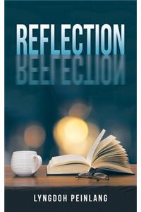 Reflection
