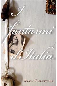 I Fantasmi D'Italia