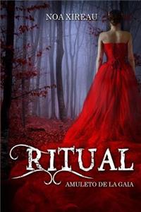 Ritual