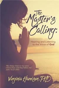 Master's Calling