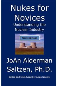 Nukes for Novices