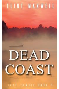 Dead Coast
