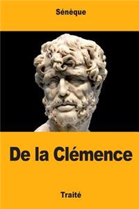 De la Clémence