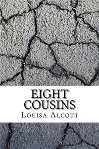 Eight Cousins