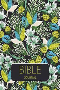 Bible Journal