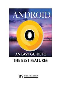 Android O