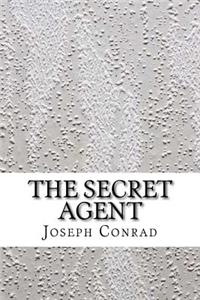 The Secret Agent