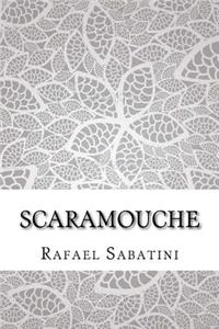 Scaramouche