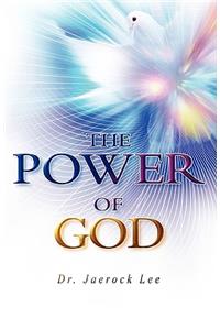 Power of God