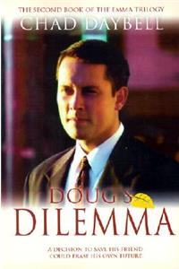 Doug's Dilemma