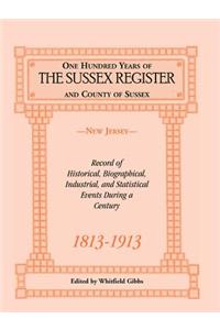 One Hundred Years of the 