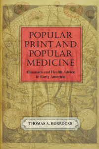 Popular Print and Popular Medicine