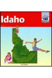 Idaho