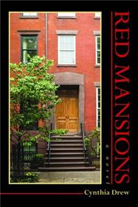 Red Mansions