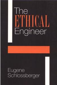 The Ethical Engineer