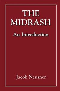 Midrash